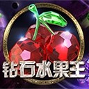 Www.yaxin222.111.333.55.com