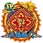 Www.yaxin55.com