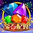 Www.yaxin338.net