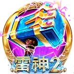 Www.yaxin211.com