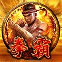 Www.yaxin55.com
