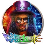 Www.yaxin111.net