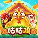 Www.yaxin333.com