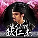 Www.yaxin55.com