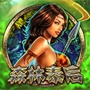 Www.yxvip003.com