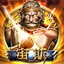Www.yaxin111.com