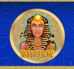 Www.yxvip68.com