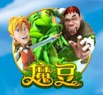 Www.yx8898.com