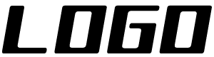 亚星开户注册